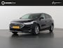 Ford Focus Wagon 1.0 EcoBoost Hybrid Titanium Winterpack