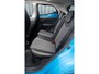 Toyota Aygo 1.0 VVT-i x-cite*5-Deurs*Cabrio*ClimateControl*