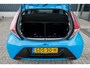 Toyota Aygo 1.0 VVT-i x-cite*5-Deurs*Cabrio*ClimateControl*