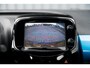Toyota Aygo 1.0 VVT-i x-cite*5-Deurs*Cabrio*ClimateControl*