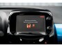 Toyota Aygo 1.0 VVT-i x-cite*5-Deurs*Cabrio*ClimateControl*