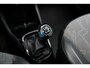 Toyota Aygo 1.0 VVT-i x-cite*5-Deurs*Cabrio*ClimateControl*