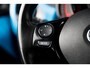 Toyota Aygo 1.0 VVT-i x-cite*5-Deurs*Cabrio*ClimateControl*