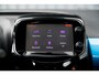 Toyota Aygo 1.0 VVT-i x-cite*5-Deurs*Cabrio*ClimateControl*
