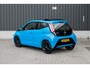 Toyota Aygo 1.0 VVT-i x-cite*5-Deurs*Cabrio*ClimateControl*