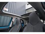 Toyota Aygo 1.0 VVT-i x-cite*5-Deurs*Cabrio*ClimateControl*