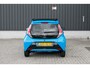 Toyota Aygo 1.0 VVT-i x-cite*5-Deurs*Cabrio*ClimateControl*