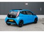Toyota Aygo 1.0 VVT-i x-cite*5-Deurs*Cabrio*ClimateControl*