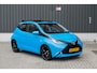 Toyota Aygo 1.0 VVT-i x-cite*5-Deurs*Cabrio*ClimateControl*