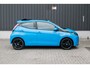 Toyota Aygo 1.0 VVT-i x-cite*5-Deurs*Cabrio*ClimateControl*