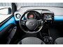 Toyota Aygo 1.0 VVT-i x-cite*5-Deurs*Cabrio*ClimateControl*