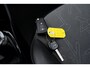 Toyota Aygo 1.0 VVT-i x-cite*5-Deurs*Cabrio*ClimateControl*