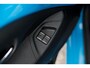 Toyota Aygo 1.0 VVT-i x-cite*5-Deurs*Cabrio*ClimateControl*