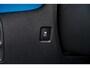 Toyota Aygo 1.0 VVT-i x-cite*5-Deurs*Cabrio*ClimateControl*