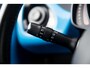 Toyota Aygo 1.0 VVT-i x-cite*5-Deurs*Cabrio*ClimateControl*