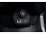 Toyota Aygo 1.0 VVT-i x-cite*5-Deurs*Cabrio*ClimateControl*