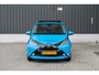 Toyota Aygo 1.0 VVT-i x-cite*5-Deurs*Cabrio*ClimateControl*