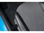 Toyota Aygo 1.0 VVT-i x-cite*5-Deurs*Cabrio*ClimateControl*