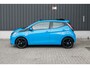 Toyota Aygo 1.0 VVT-i x-cite*5-Deurs*Cabrio*ClimateControl*
