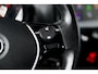 Toyota Aygo 1.0 VVT-i x-cite*5-Deurs*Cabrio*ClimateControl*