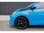 Toyota Aygo 1.0 VVT-i x-cite*5-Deurs*Cabrio*ClimateControl*