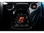 Toyota Aygo 1.0 VVT-i x-cite*5-Deurs*Cabrio*ClimateControl*