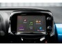 Toyota Aygo 1.0 VVT-i x-cite*5-Deurs*Cabrio*ClimateControl*