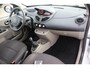 Renault Twingo 1.2-16V Nokia Airco, Cruise control, Elektrische ramen