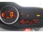 Renault Twingo 1.2-16V Nokia Airco, Cruise control, Elektrische ramen