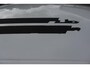 Renault Twingo 1.2-16V Nokia Airco, Cruise control, Elektrische ramen