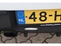 Renault Twingo 1.2-16V Nokia Airco, Cruise control, Elektrische ramen
