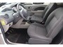 Renault Twingo 1.2-16V Nokia Airco, Cruise control, Elektrische ramen