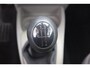 Renault Twingo 1.2-16V Nokia Airco, Cruise control, Elektrische ramen