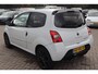 Renault Twingo 1.2-16V Nokia Airco, Cruise control, Elektrische ramen