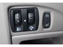 Renault Twingo 1.2-16V Nokia Airco, Cruise control, Elektrische ramen
