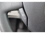 Renault Twingo 1.2-16V Nokia Airco, Cruise control, Elektrische ramen