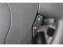 Renault Twingo 1.2-16V Nokia Airco, Cruise control, Elektrische ramen