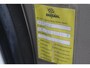 Renault Twingo 1.2-16V Nokia Airco, Cruise control, Elektrische ramen