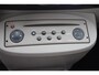 Renault Twingo 1.2-16V Nokia Airco, Cruise control, Elektrische ramen