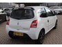 Renault Twingo 1.2-16V Nokia Airco, Cruise control, Elektrische ramen