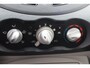 Renault Twingo 1.2-16V Nokia Airco, Cruise control, Elektrische ramen