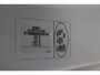 Renault Twingo 1.2-16V Nokia Airco, Cruise control, Elektrische ramen