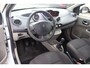 Renault Twingo 1.2-16V Nokia Airco, Cruise control, Elektrische ramen