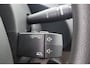 Renault Twingo 1.2-16V Nokia Airco, Cruise control, Elektrische ramen