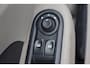 Renault Twingo 1.2-16V Nokia Airco, Cruise control, Elektrische ramen