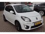 Renault Twingo 1.2-16V Nokia Airco, Cruise control, Elektrische ramen