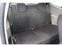 Renault Twingo 1.2-16V Nokia Airco, Cruise control, Elektrische ramen