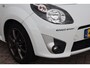 Renault Twingo 1.2-16V Nokia Airco, Cruise control, Elektrische ramen