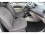 Renault Twingo 1.2-16V Nokia Airco, Cruise control, Elektrische ramen
