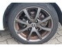 Renault Twingo 1.2-16V Nokia Airco, Cruise control, Elektrische ramen